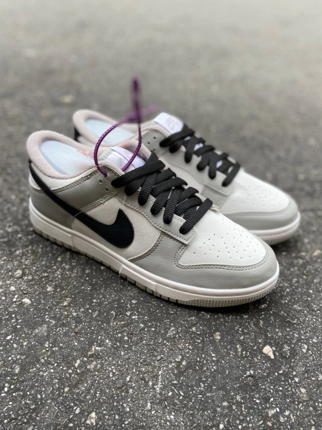 Tênis Nike Dunk Low