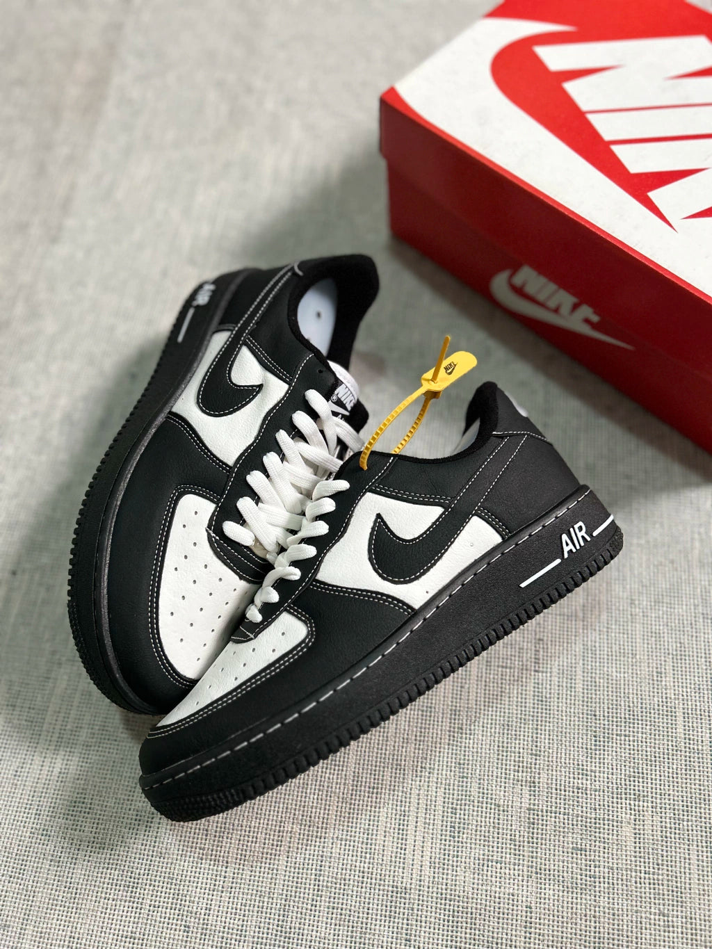 Nike Air Force