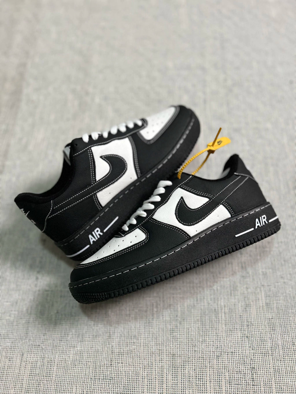 Nike Air Force