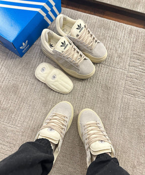 Adidas "Bad Bunny x Campus"