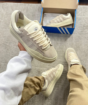 Adidas "Bad Bunny x Campus"