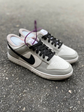 Tênis Nike Dunk Low