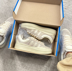 Adidas "Bad Bunny x Campus"
