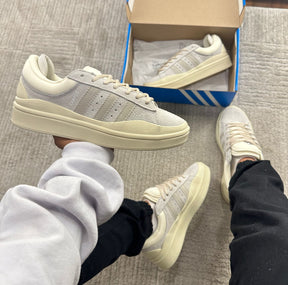 Adidas "Bad Bunny x Campus"