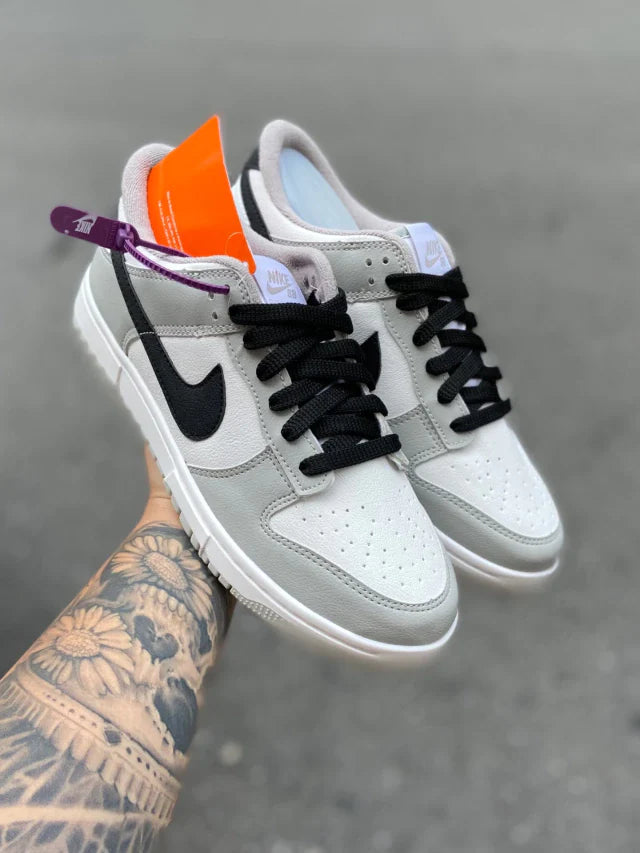 Tênis Nike Dunk Low