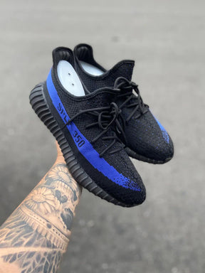 Adidas Yeezy Boost 350 "Importado"