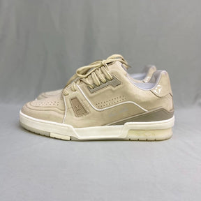 Louis Vuitton "Trainer"