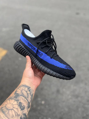Adidas Yeezy Boost 350 "Importado"