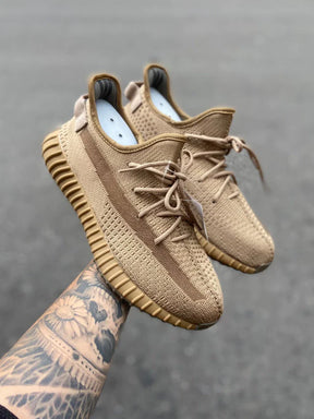 Adidas Yeezy Boost 350 "Importado"