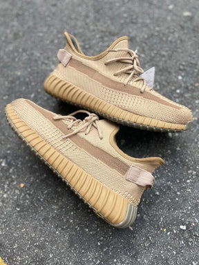 Adidas Yeezy Boost 350 "Importado"
