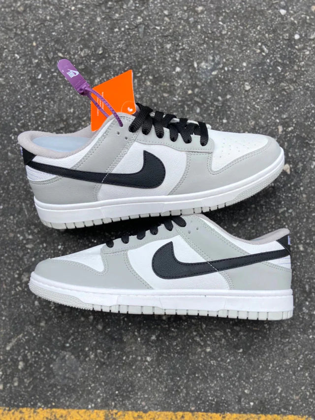 Tênis Nike Dunk Low