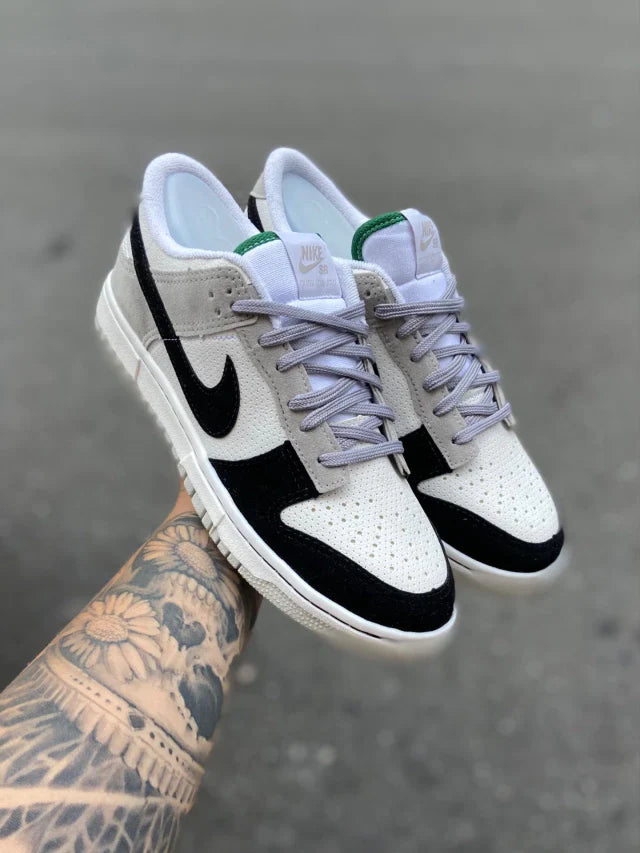 Tênis Nike Dunk Low