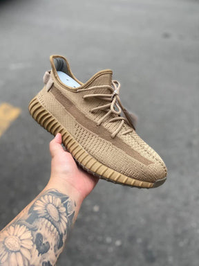Adidas Yeezy Boost 350 "Importado"