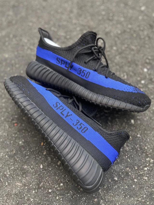 Adidas Yeezy Boost 350 "Importado"