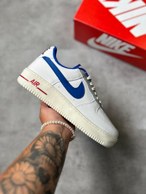 Nike Air Force " 1'07 LX"