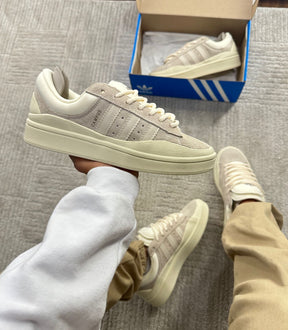 Adidas "Bad Bunny x Campus"