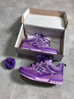 Louis Vuitton "Trainer Skate"