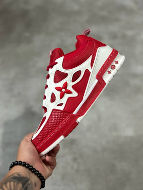 Louis Vuitton "Trainer Skate"