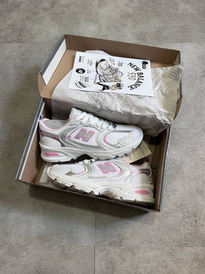 New Balance 530