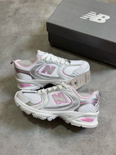 New Balance 530