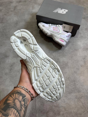 New Balance 530