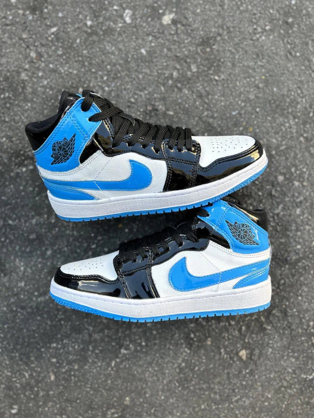 Air Jordan 1 "Azul"