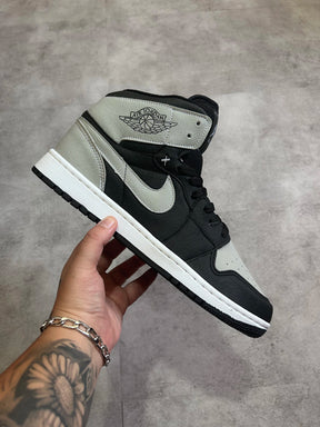 Air Jordan 1