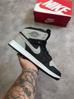 Air Jordan 1
