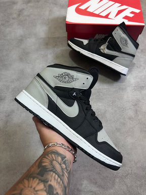 Air Jordan 1
