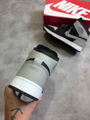 Air Jordan 1