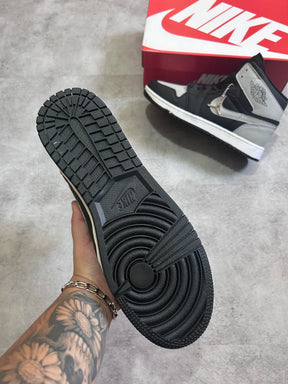 Air Jordan 1