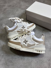 Louis Vuitton "Skate"