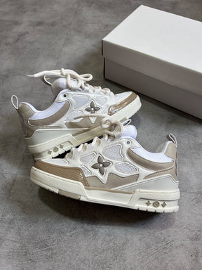 Louis Vuitton "Skate"