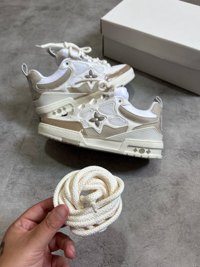Louis Vuitton "Skate"