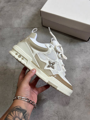Louis Vuitton "Skate"