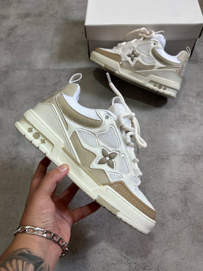 Louis Vuitton "Skate"