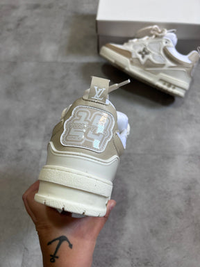 Louis Vuitton "Skate"