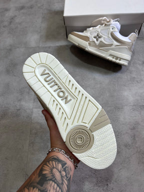 Louis Vuitton "Skate"
