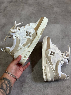 Louis Vuitton "Skate"