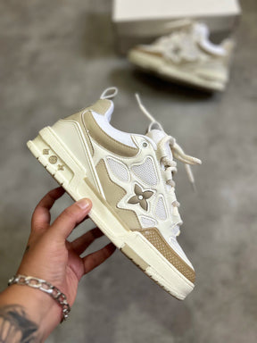 Louis Vuitton "Skate"