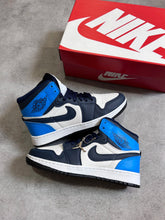 Air Jordan 1