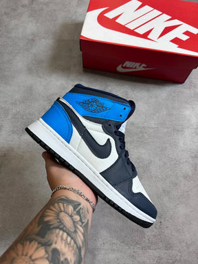 Air Jordan 1