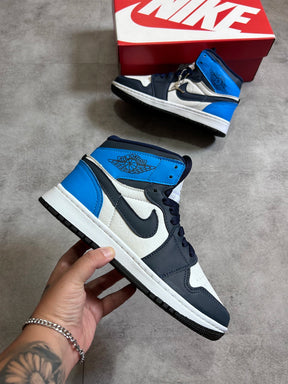 Air Jordan 1