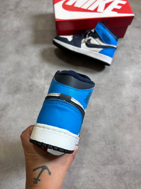 Air Jordan 1