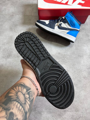 Air Jordan 1