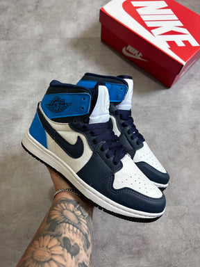 Air Jordan 1