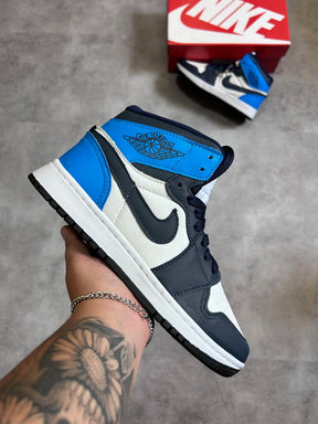 Air Jordan 1