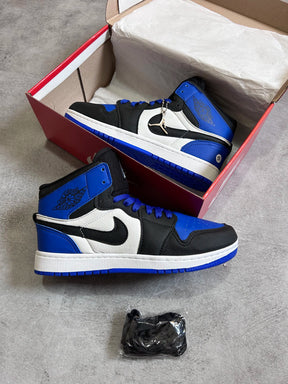 Air Jordan 1