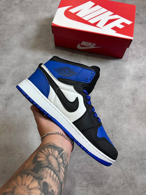 Air Jordan 1