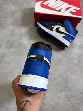 Air Jordan 1
